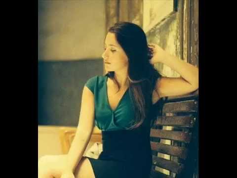 Ani Glonti - \'Surati\' ანი ღლონტი - \'სურათი\'